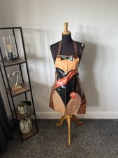 Vintage seltene 70er 80er