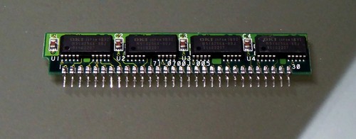 1mb miditemp mp44 mp22 - miditemp, mp88