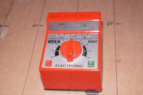 Rf24 lgb regler 5007 - rf24/6],