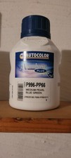 Nexa autocolor p996 pp66 - nexa,
