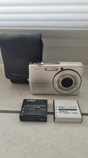 Digitalkamera Casio Exilim