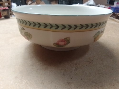 Villeroy boch french garden - boch,