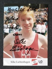 15102 Silke Lichtenhagen