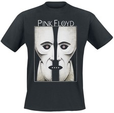 Pink Floyd T-Shirt Herren
