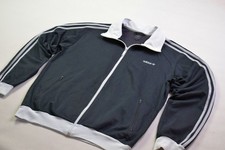 Adidas Originals Training