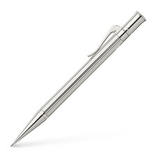 Graf von Faber-Castell