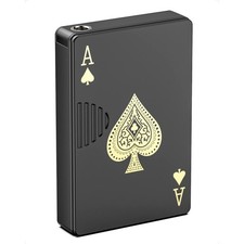 Feuerzeug Jet Sturm Feuerzeug