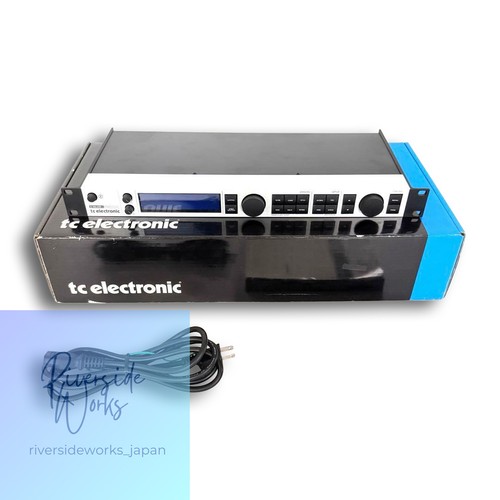 Electronic major 2 - g-major,