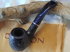 Bruyereholz Pfeife Tabakpfeife