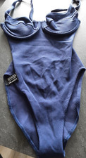 Wolford Damen Einteiler Swim