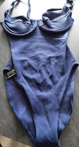 Wolford damen einteiler swim - damen,