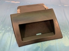 Bmw 3er e46 handschuhfach - bmw,