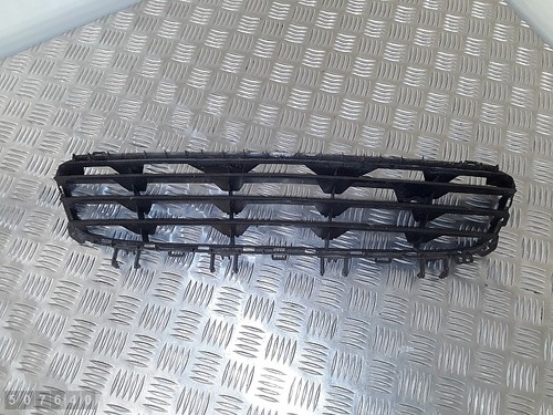 2005 opel astra kuhlergrill - h,