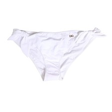 DOLCE & GABBANA Bikinihose