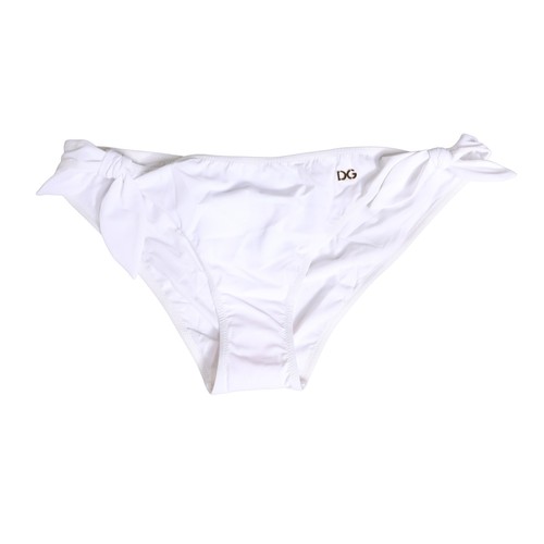 Dolce gabbana bikinihose - dolce,
