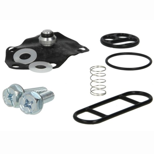 Tourmax benzinhahn - tourmax,