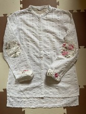 Jagger & Evans Damen Hemd