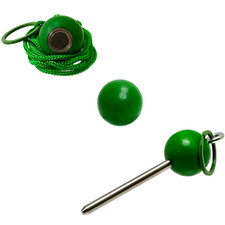 Boule pétanque sparset - pétanque,