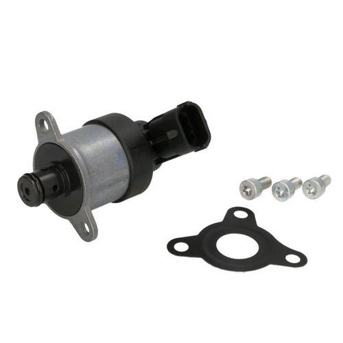 Regelventil common rail bosch - regelventil,,