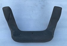 VW Sharan Alhambra Galaxy