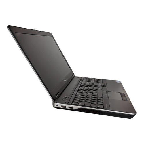 Dell latitude e6540 4800mq - e6540,