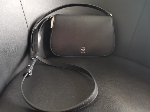 Handtasche umhängetasche von - handtasche,