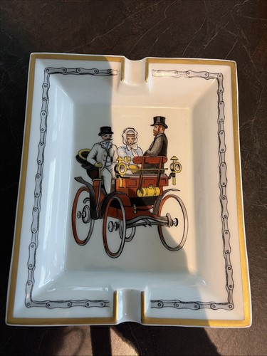 Hermes paris vide poche - paris,