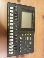 YAMAHA QY-20 Music Sequencer