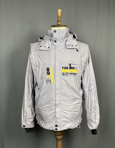 Bogner fire ice herren - +,