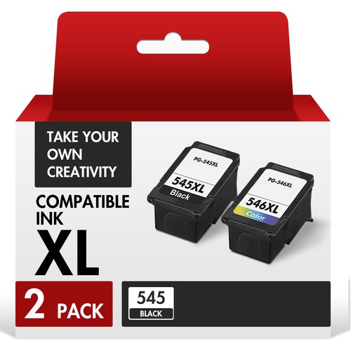 Tinte patronen 545 cl - tinte,
