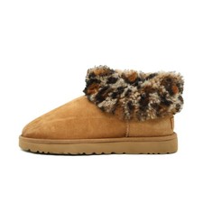 UGG Damen 1112210 Hausschuhe