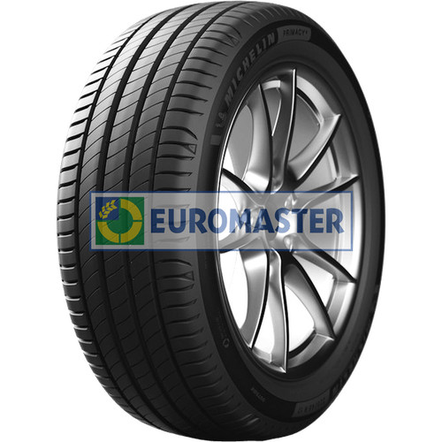 Sommerreifen michelin 225 r - 225/55,