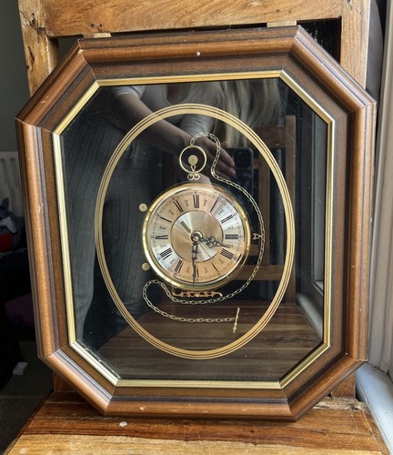 Vintage ken broadbent - vintage,