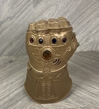 Marvel Avengers Thanos The