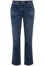 Ulla Popken Damen große