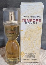 Tempore Donna de Laura