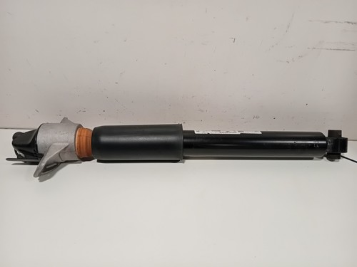 Audi stoßdämpfer hinten - stoßdämpfer,
