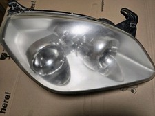 Original Opel Tigra B Twintop