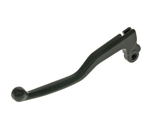 Kupplungshebel schwarz bmw g - schwarz,