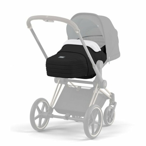 Cybex platinum lite kinderbett - cybex,