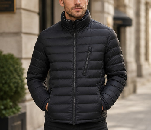 Peuterey canaran herren - peuterey,