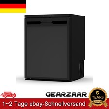 Wohnmobil Kühlbox 65L für