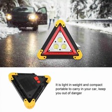 Auto-Pannenwarnlampe LED