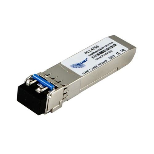 Allnet switch modul - allnet,