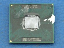 CPU  Sla4K Samsung R55