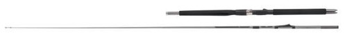 Wft prion inline tlg - wft, 2-tlg