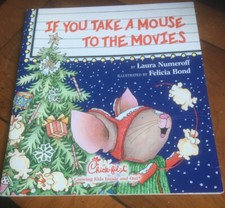 Collectable copy if you - of,