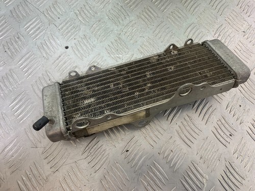 Husqvarna te630 630 - 630, kühler
