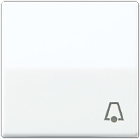 Jung wippe as591kww mit - wippe,