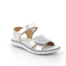 Primigi Alanis Mädchen